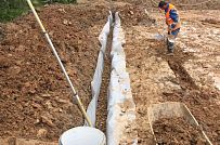 Руза Фэмили Парк - мини - 31