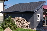 Олики 3 - мини - 38