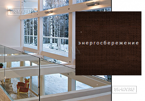 Проект "Рощино 2.32" -- 18263