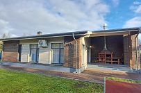 Рощино 2 - мини - 10