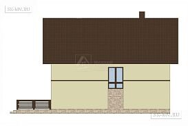 Проект "Дмитров" - 23