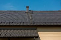 Пегелево 1 - мини - 2