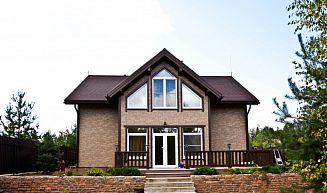 Семиозерье -- 1