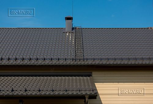 Пегелево 1 - 2