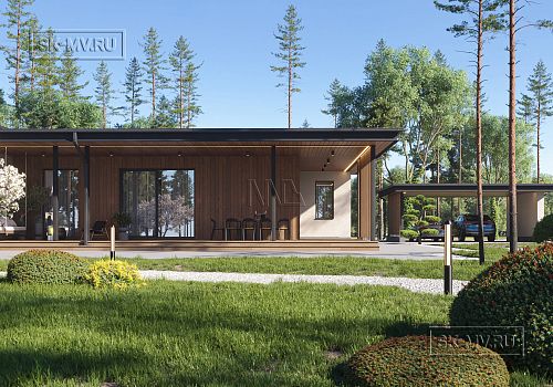 Проект "Симагино 2" -- 19678