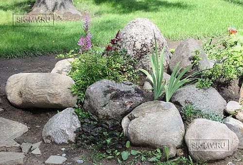 Строительство каркасного дома с эркером 135 кв м в Ленинградской области в п Пастерское Озеро - 3