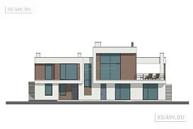 Кирполье - 14