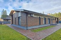 Рощино 2 - мини - 13