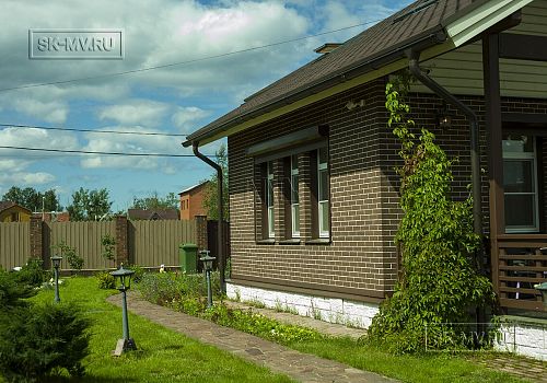 Проект "Володарский 7" -- 5749