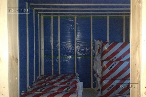 Пегелево 1 - 14