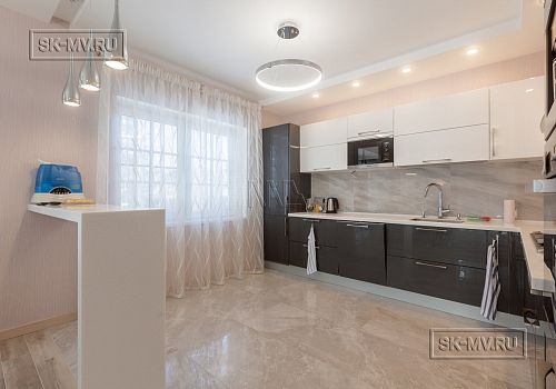 Проект "Фауна" -- 12520