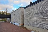 Аврора в Рощино - мини - 18