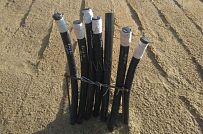 Руза Фэмили Парк - мини - 49