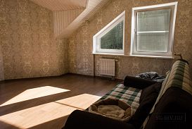 Проект МВ 3 - 4