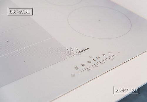 Проект "Монтевиль" -- 14360