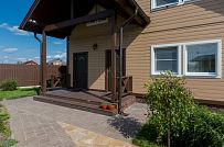 Пегелево 1 - мини - 15