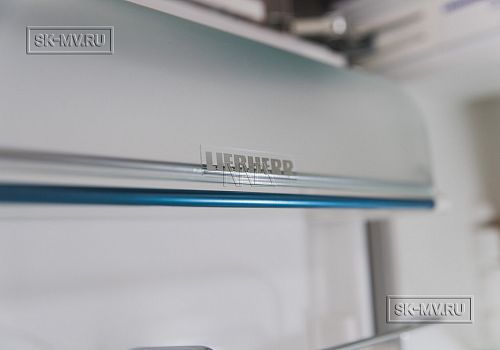 Проект "Монтевиль" -- 14357