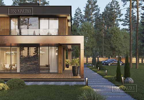 Проект "Келломяки" -- 13538