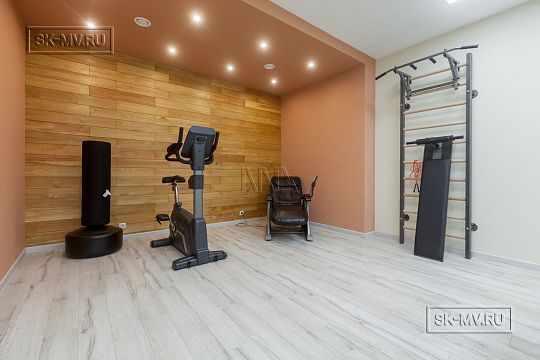 СПА-комплексы--1