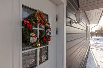 Олики 3 - мини - 12