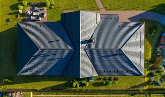 Проект "Галактика" -- 3