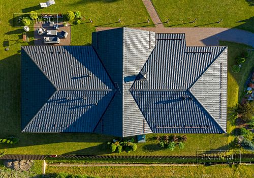 Проект "Галактика" -- 12219