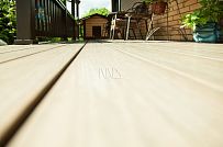 Строительство двухэтажного каркасного дома около 250 кв м с мансардными окнами и разноуровневой кровлей в п Володарский - мини - 9