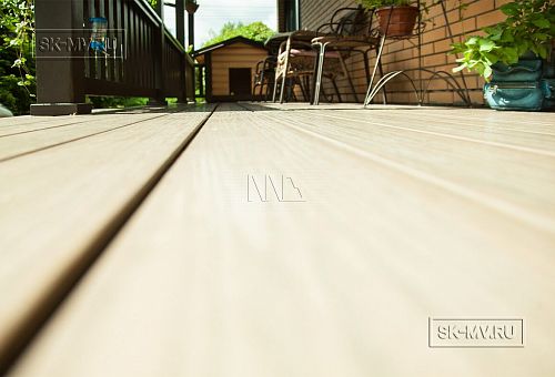 Строительство двухэтажного каркасного дома около 250 кв м с мансардными окнами и разноуровневой кровлей в п Володарский - 9