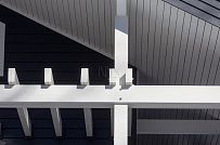 Малое Репино 1 - мини - 22