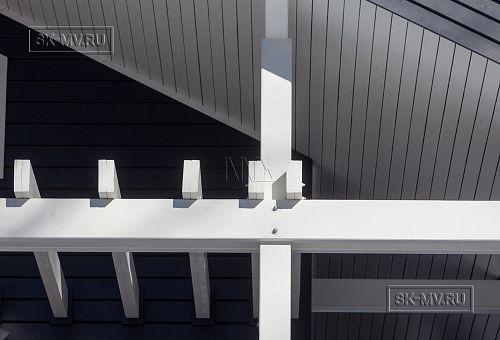 Малое Репино 1 - 22