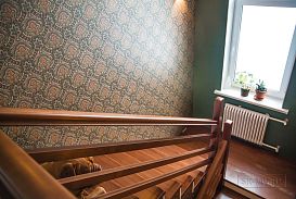 Проект "Дмитровка" - 15