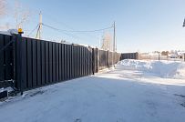 Малое Репино 1 - мини - 9