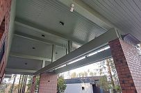 Сосновая аллея - мини - 16