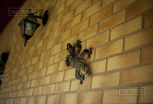 Строительство двухэтажного каркасного коттеджа 263 кв м с балконом, террасой и навесом для автомобилей в п Володарский - 19