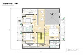 Проект "Дарна" - 10