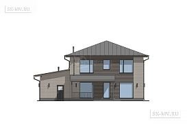 Проект "Гавриково" - 8