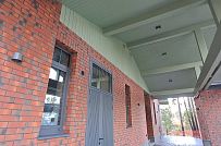 Сосновая аллея - мини - 14