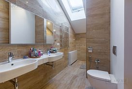 Проект "Савоя" - 10