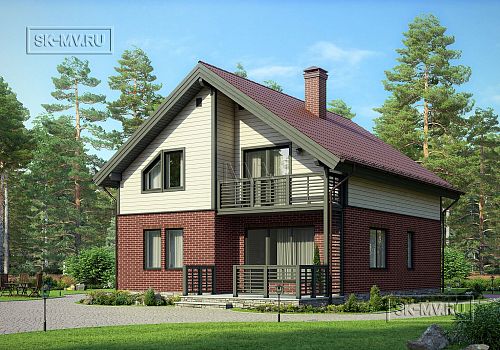 Проект "Сампо" -- 876