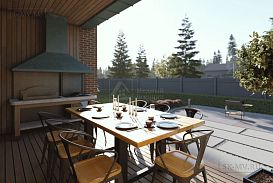 Проект "Холст Патина" - 6