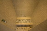 Пример внутренней отделки СПА-комплекса в п Сосновый Берег - мини - 12