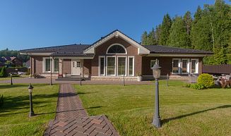 Проект "Галактика" -- 0