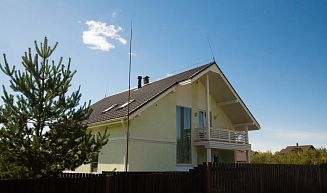 Северная корона 68 -- 4