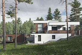 Кирполье - 4