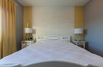 Дизайн интерьера каркасного дома в Оликах 3 - мини - 7