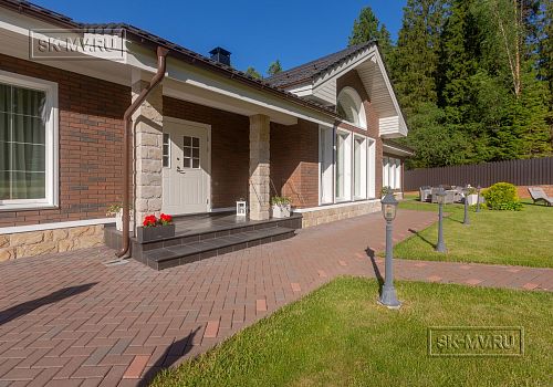 Проект "Галактика" -- 12223