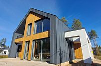 Рощино 2.5 - мини - 4