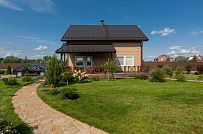 Пегелево 1 - мини - 24