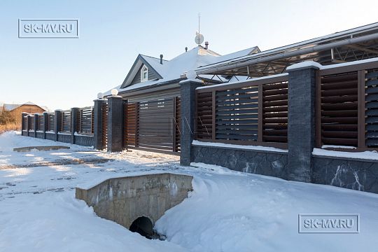 Въездные группы--9