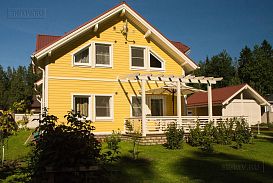 Проект МВ 3 - 1